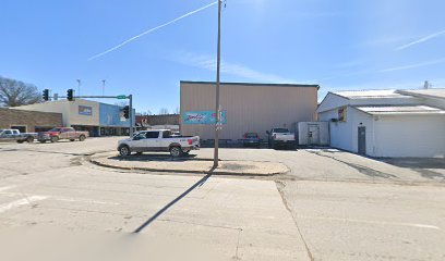 Brookfield Heating & Cooling