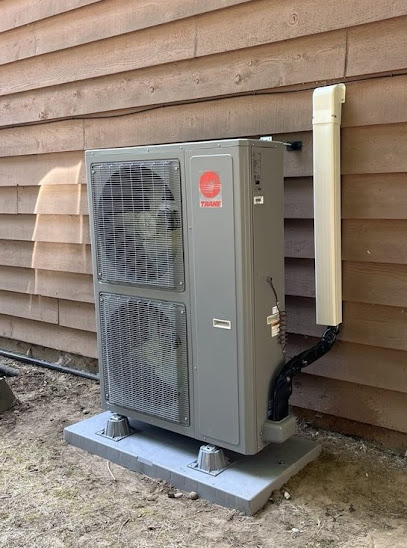 Brooklyn Heating And Air Conditioning