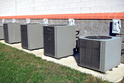 Negocio Brown's Air Conditioning And Heating Llc