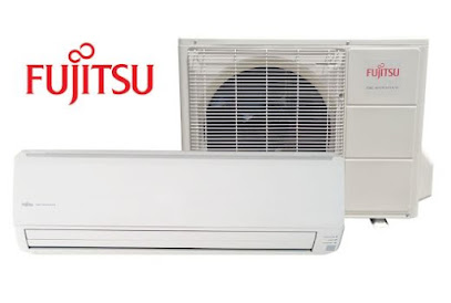 Negocio Brown's Heating & Air Conditioning