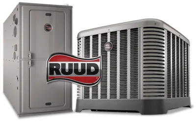 Brunner Air & Heat Services