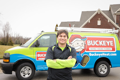 Negocio Buckeye Heating, Cooling, Plumbing & Electrical