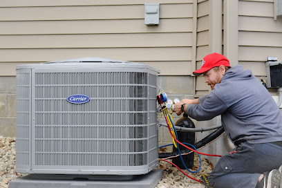 Bws Plumbing, Heating & Air Conditioning