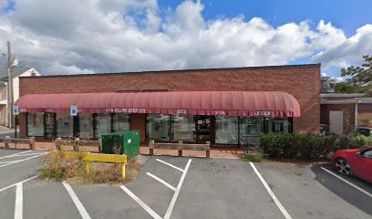 C & P Hvac