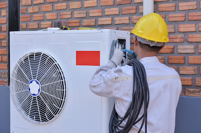 C&R Heating And Cooling