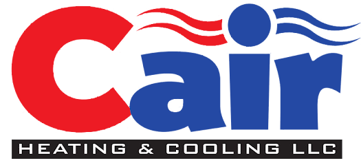 Cair Heating & Cooling Llc