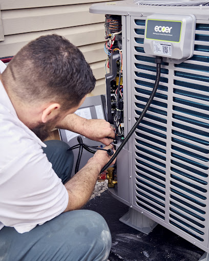 Callahan Heating And Cooling