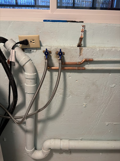 Callahan Plumbing & Drain