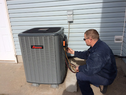 Negocio Callen Refrigeration