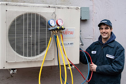 Cape Coral Air Conditioning And Heating