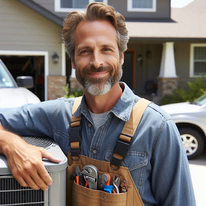Cape Coral Air Conditioning & Heating