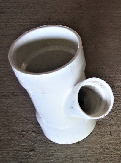 Cape Coral Plumbing Services