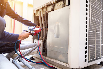 Caprock Services
