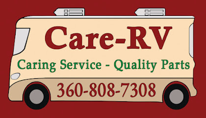 Negocio Care Rv Services