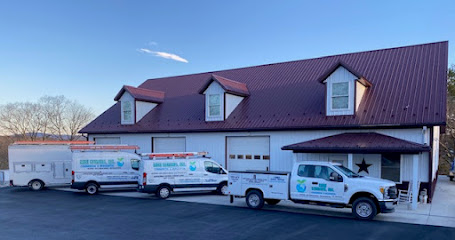 Care Services Inc.