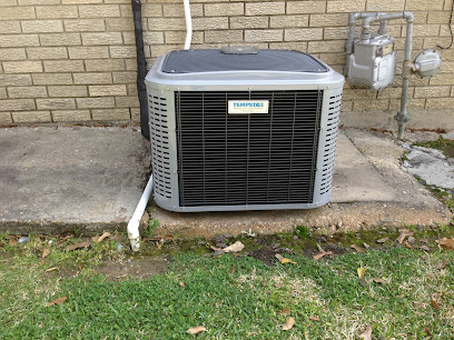 Carencro Ac & Refrigeration - Air Conditioning Service
