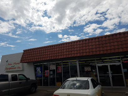 Carquest Auto Parts - Auto Parts And Equipment