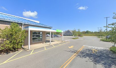 Negocio Carquest Auto Parts - Carquest Auto Parts Of Belfast