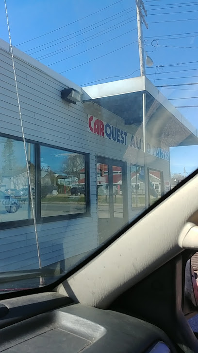 Carquest Auto Parts - Carquest Auto Parts Of Rockland