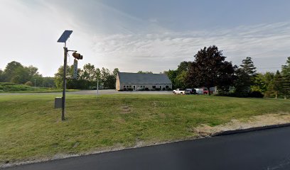 Negocio Carquest Auto Parts - Carquest Auto Parts Of Rockport