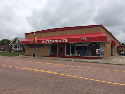 Negocio Carquest Auto Parts - Carquest Mitchell