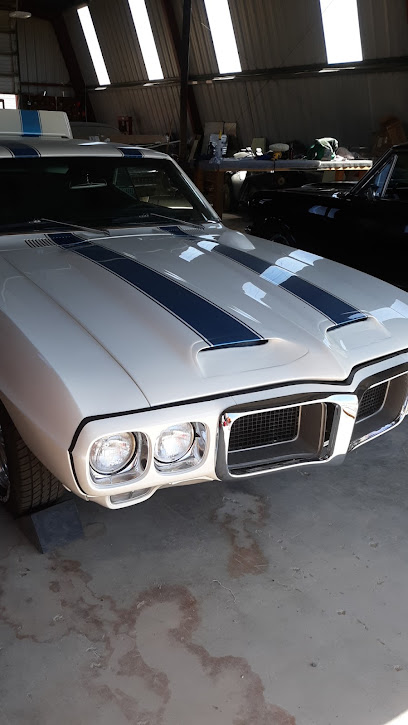 Negocio Carquest Auto Parts - Carquest Of Worland