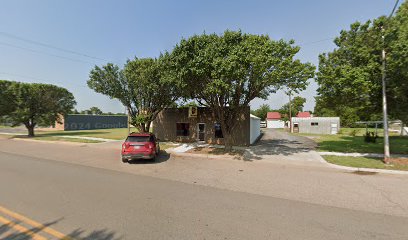 Negocio Carquest Auto Parts - Cronks Auto Supply