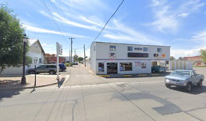 Negocio Carquest Auto Parts - Dusenberys Auto Parts