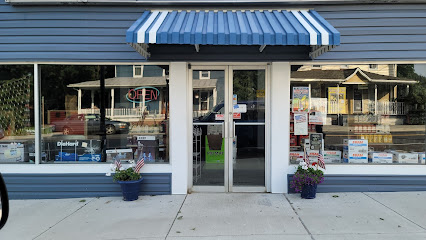Carquest Auto Parts - Hampstead Auto Parts