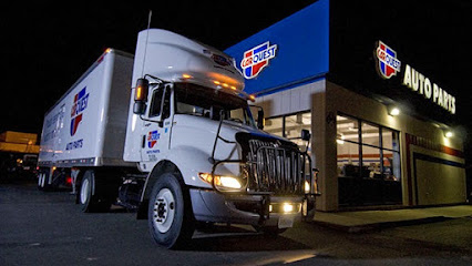 Carquest Auto Parts - Milo Auto Parts