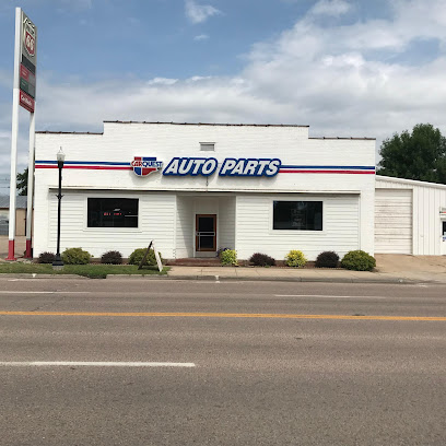 Negocio Carquest Auto Parts - Ranchland Auto Parts