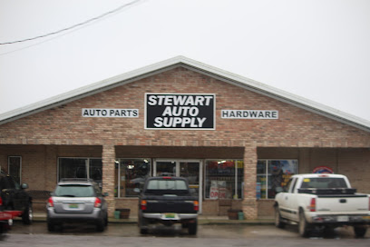 Negocio Carquest Auto Parts - Stewart Auto Supply Inc. #2