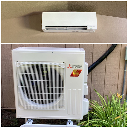 Negocio Cascade Heating & Specialties