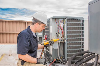 Negocio Castle Rock Hvac Repair Experts