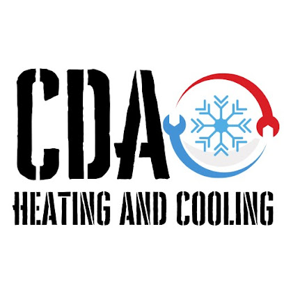Negocio Cda Heating & Cooling