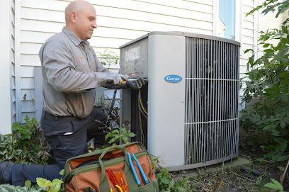 Centerpoint Energy's Home Service Plus