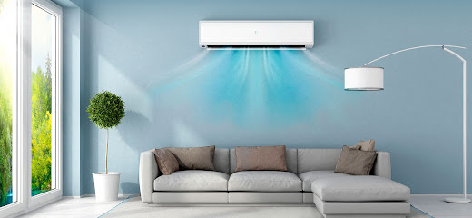 Negocio Central Ac Service