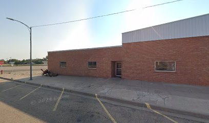 Central Service Llc