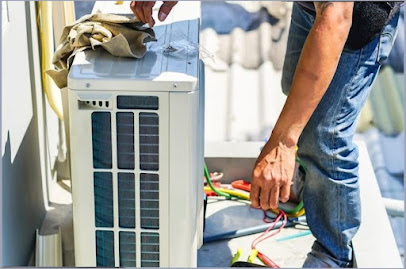 Champion Heating & Air Conditioning