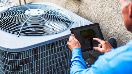 Negocio Charles Heating, Air Conditioning, Plumbing & Electrical