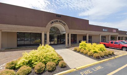 Charlotte Heating And Air Conditioning