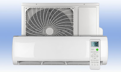 Negocio Chesapeake Heating & Air Conditioning