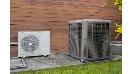 Negocio Christianson Air Conditioning And Plumbing