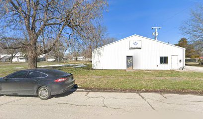 Clark Bros Heating & Ac
