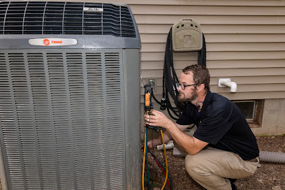 Negocio Clean Climate Hvac Inc.