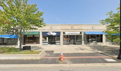 Negocio Cleveland Heating & Cooling
