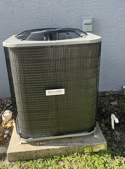 Climacore Hvac & R