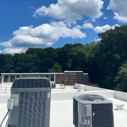 Negocio Climate Care, Llc