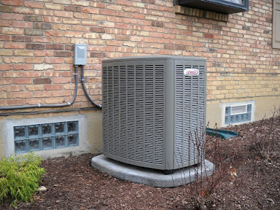 Negocio Climate Control Heating & Air, Llc