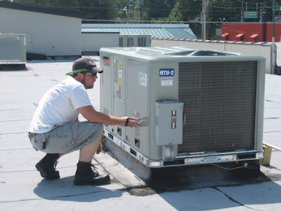 Negocio Climate Design, Inc.